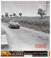 16 Alfa Romeo Giulietta SV V.Arena - D.Pagano (2)